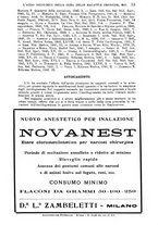 giornale/TO00181557/1943/unico/00000021