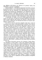 giornale/TO00181560/1899/unico/00000021