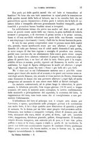 giornale/TO00181560/1899/unico/00000023