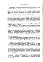 giornale/TO00181560/1899/unico/00000024