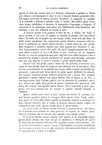 giornale/TO00181560/1899/unico/00000026