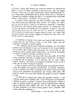 giornale/TO00181560/1899/unico/00000028