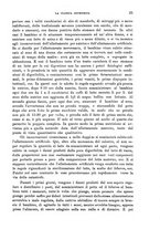 giornale/TO00181560/1899/unico/00000031