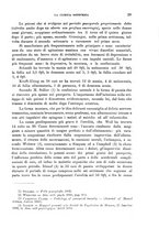 giornale/TO00181560/1899/unico/00000035