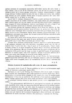 giornale/TO00181560/1899/unico/00000045