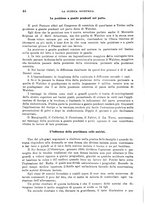 giornale/TO00181560/1899/unico/00000050