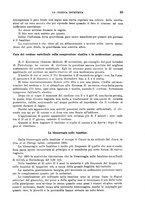 giornale/TO00181560/1899/unico/00000051