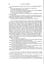 giornale/TO00181560/1899/unico/00000056