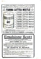 giornale/TO00181560/1899/unico/00000063