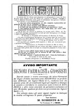 giornale/TO00181560/1899/unico/00000064