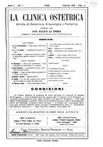 giornale/TO00181560/1899/unico/00000065