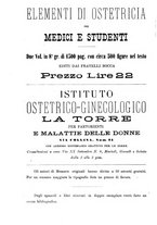 giornale/TO00181560/1899/unico/00000066