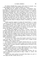 giornale/TO00181560/1899/unico/00000069