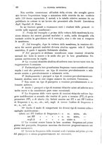 giornale/TO00181560/1899/unico/00000070