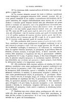 giornale/TO00181560/1899/unico/00000071