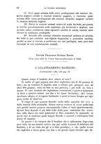 giornale/TO00181560/1899/unico/00000072