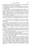 giornale/TO00181560/1899/unico/00000073