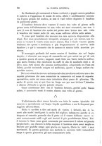 giornale/TO00181560/1899/unico/00000074