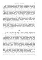 giornale/TO00181560/1899/unico/00000075