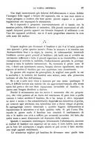 giornale/TO00181560/1899/unico/00000077