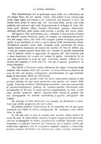 giornale/TO00181560/1899/unico/00000079