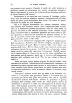 giornale/TO00181560/1899/unico/00000080