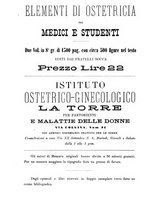 giornale/TO00181560/1899/unico/00000106