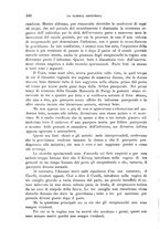 giornale/TO00181560/1899/unico/00000114