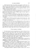 giornale/TO00181560/1899/unico/00000125