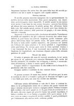 giornale/TO00181560/1899/unico/00000126