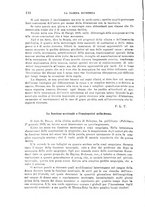 giornale/TO00181560/1899/unico/00000130