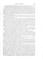 giornale/TO00181560/1899/unico/00000131