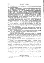 giornale/TO00181560/1899/unico/00000132