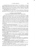 giornale/TO00181560/1899/unico/00000135