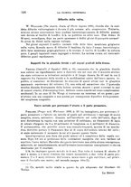 giornale/TO00181560/1899/unico/00000140