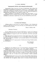 giornale/TO00181560/1899/unico/00000141