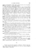 giornale/TO00181560/1899/unico/00000153