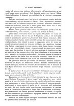 giornale/TO00181560/1899/unico/00000157