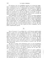 giornale/TO00181560/1899/unico/00000158