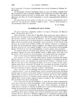 giornale/TO00181560/1899/unico/00000174