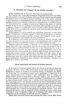 giornale/TO00181560/1899/unico/00000181