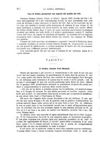 giornale/TO00181560/1899/unico/00000182