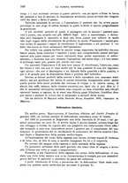 giornale/TO00181560/1899/unico/00000186