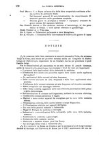 giornale/TO00181560/1899/unico/00000188