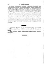 giornale/TO00181560/1899/unico/00000190