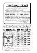 giornale/TO00181560/1899/unico/00000191