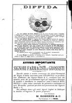 giornale/TO00181560/1899/unico/00000192