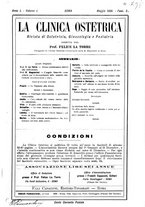 giornale/TO00181560/1899/unico/00000193