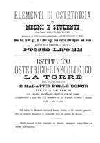 giornale/TO00181560/1899/unico/00000194