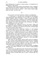 giornale/TO00181560/1899/unico/00000196